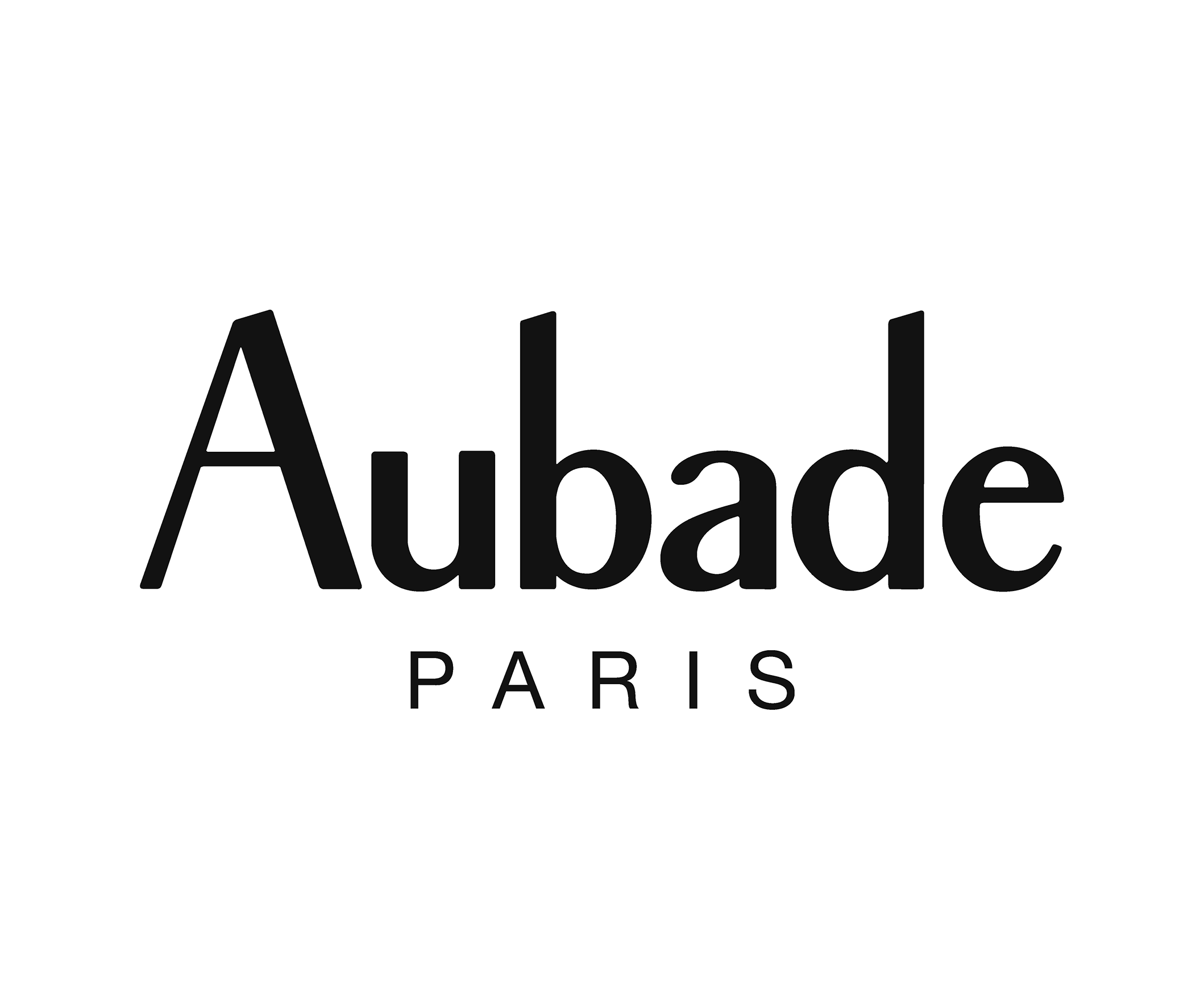 AubadeParisLogo